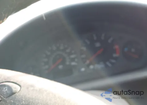 1997 BMW 328Ic from USA, damaged, VIN WBABK8329VET95320